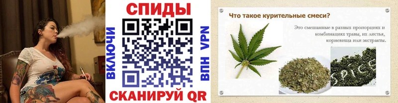 Бутират оксана  Бокситогорск 