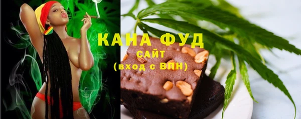 прущая мука Арсеньев