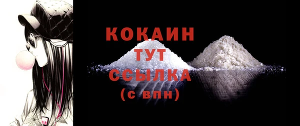 PSILOCYBIN Аркадак